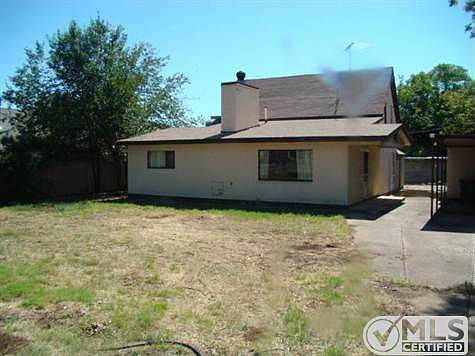 Great Commercial Opportunity