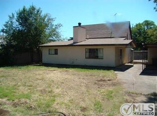 321 W Tabernacle St, Saint George, UT 84770