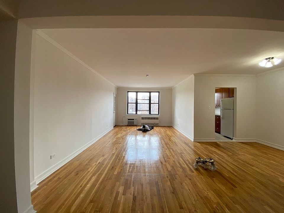 1st image of 103-11 Queens Blvd #3