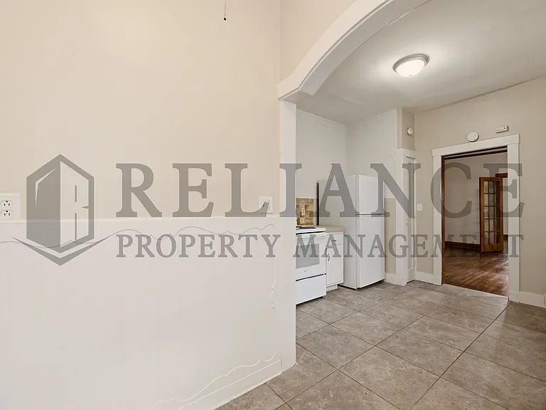 525 S Chautauqua Ave — Photo 34