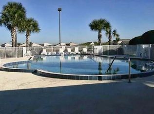 111 Bloomingdale Dr, Davenport, FL 33897
