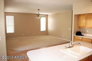 5th image of 3971 S Hollyhock Pl