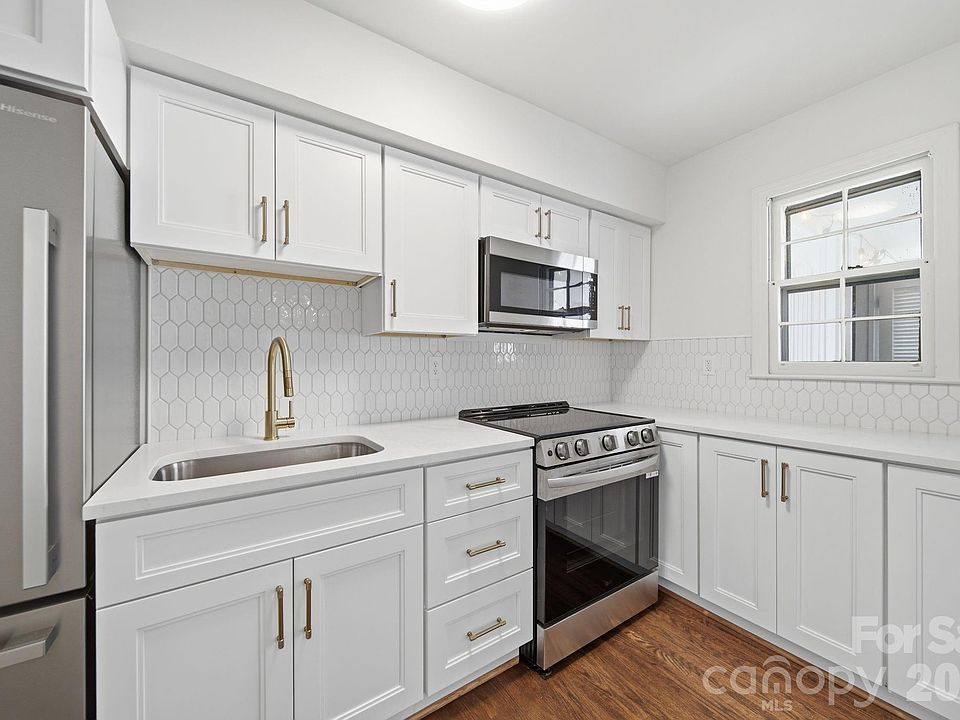 1st image of 920 McAlway Rd APT F