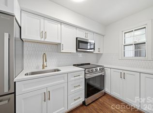 Mcalway Manor, Charlotte, NC 28211