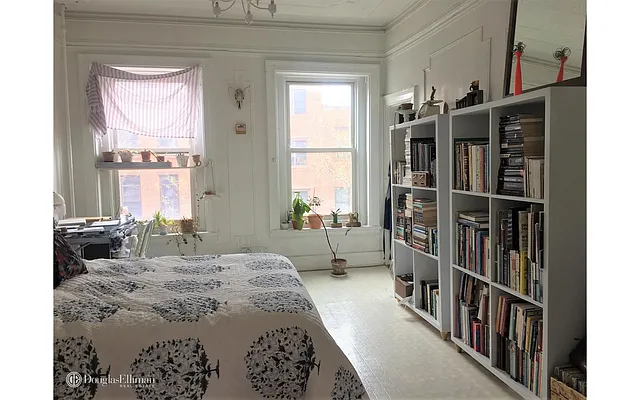 Rented by Douglas Elliman | media 12