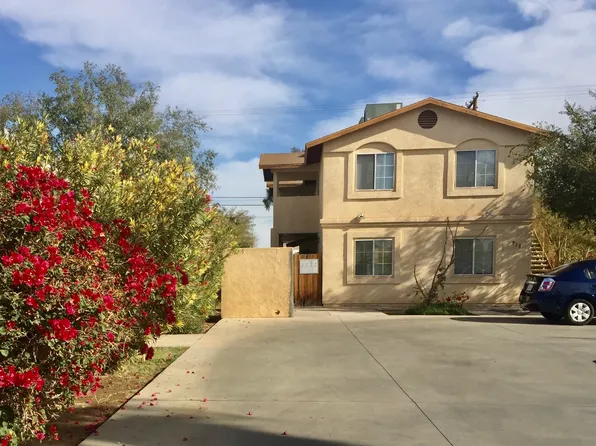 928 Paulin Ave #C, Calexico, CA 92231