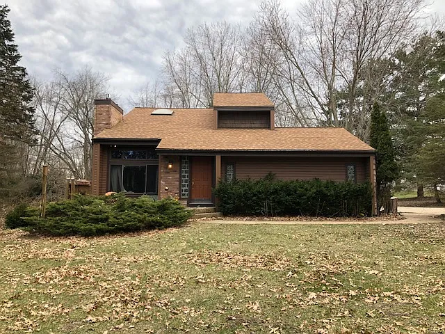 8560 Clyde Rd photo 1
