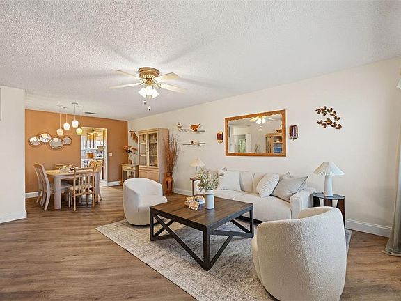 3rd image of 6070 80TH STREET N #410