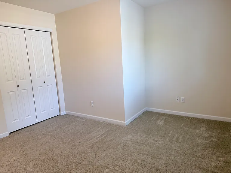 3116 Dunhill Ln — Photo 16