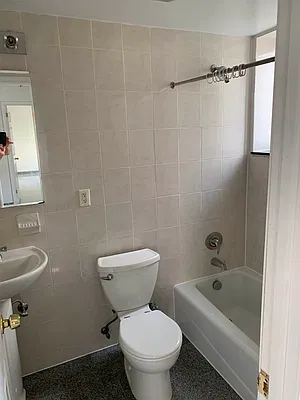 Rented by Jeffrey Atamanuk | media 8