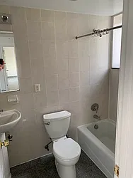 Rented by Jeffrey Atamanuk