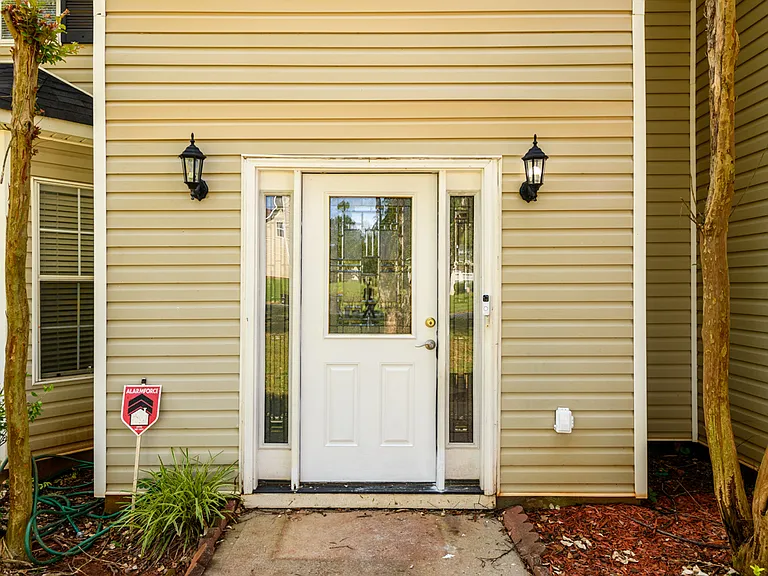 4827 Snap Creek Ln — Photo 3