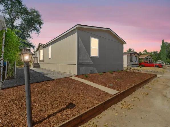 375 E Highway 20 #81, Upper Lake, CA 95485