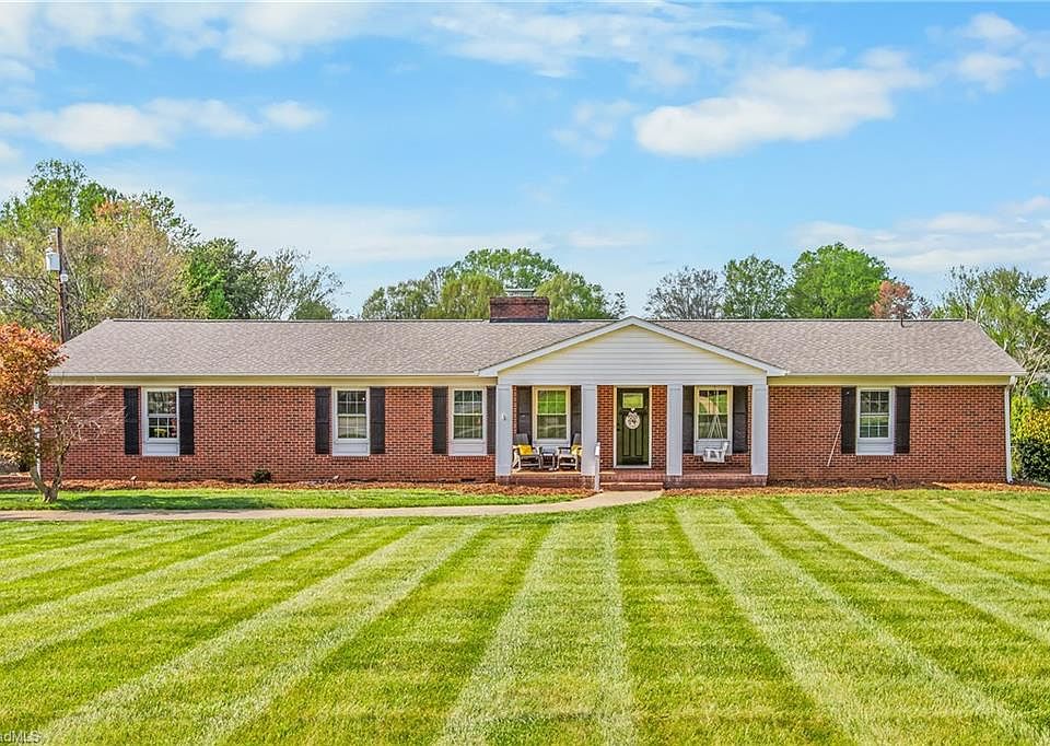 1st image of 116 Asbury Dr