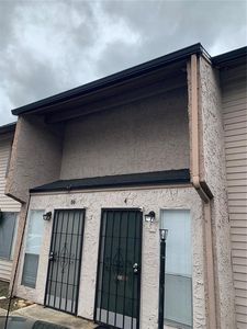 4004 Barwood Dr #3804, Orlando, FL, 32839
