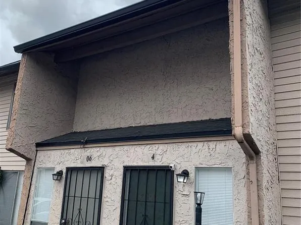 4004 Barwood Dr #3804, Orlando, FL 32839