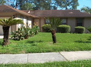 10253 Indian Princess Rd W, Jacksonville, FL 32257