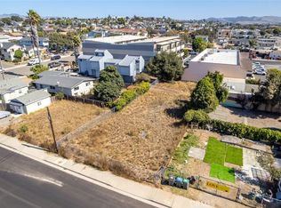 152 11th St #7, Grover Beach, CA 93433