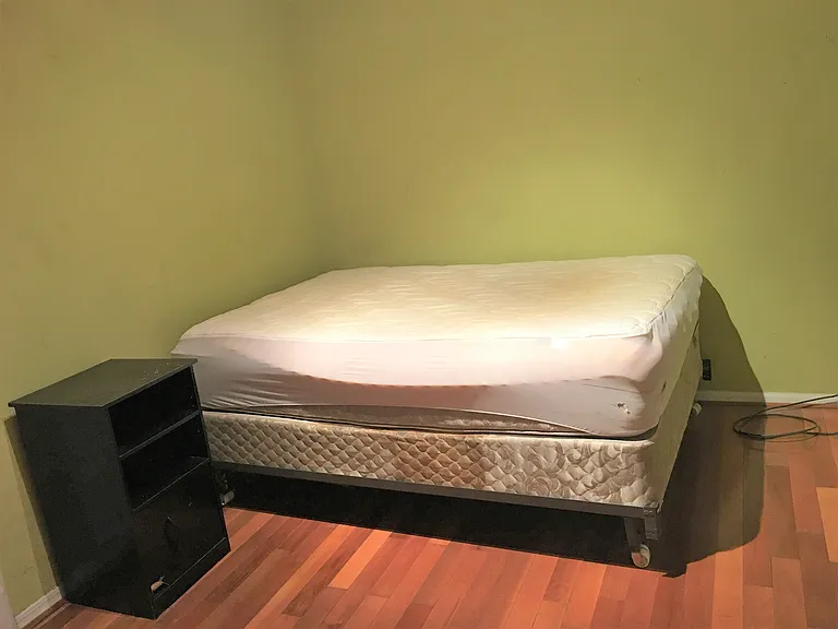 80 Garrison Ave #1 — Photo 15