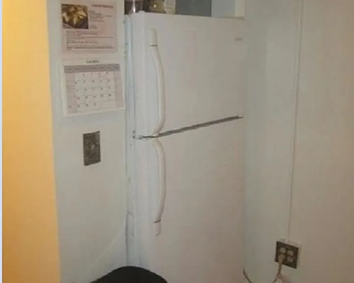 19B Aberdeen St #19A — Photo 5