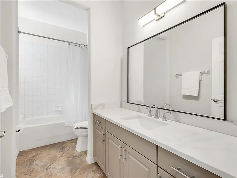 12850 Carrington Cir #203 — Photo 19