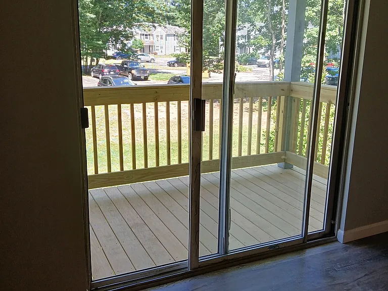 37 Alice Dr #58 — Photo 24