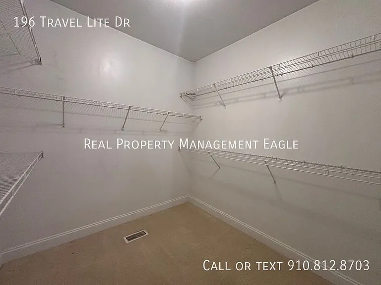 196 Travel Lite Dr — Photo 25