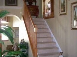 420 N Chalmers Ct, Romeoville, IL 60446