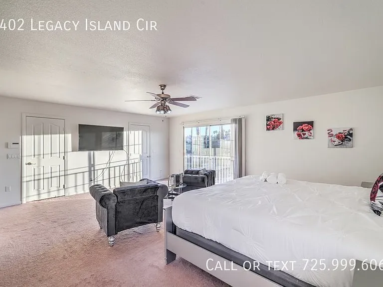 2402 Legacy Island Cir — Photo 17