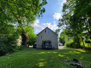128 Center St #3, Ellenville, NY 12428