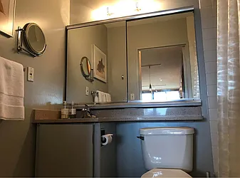 Rented by Realty Group International