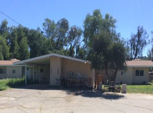 30629 Valley Center Rd, Valley Center, CA 92082