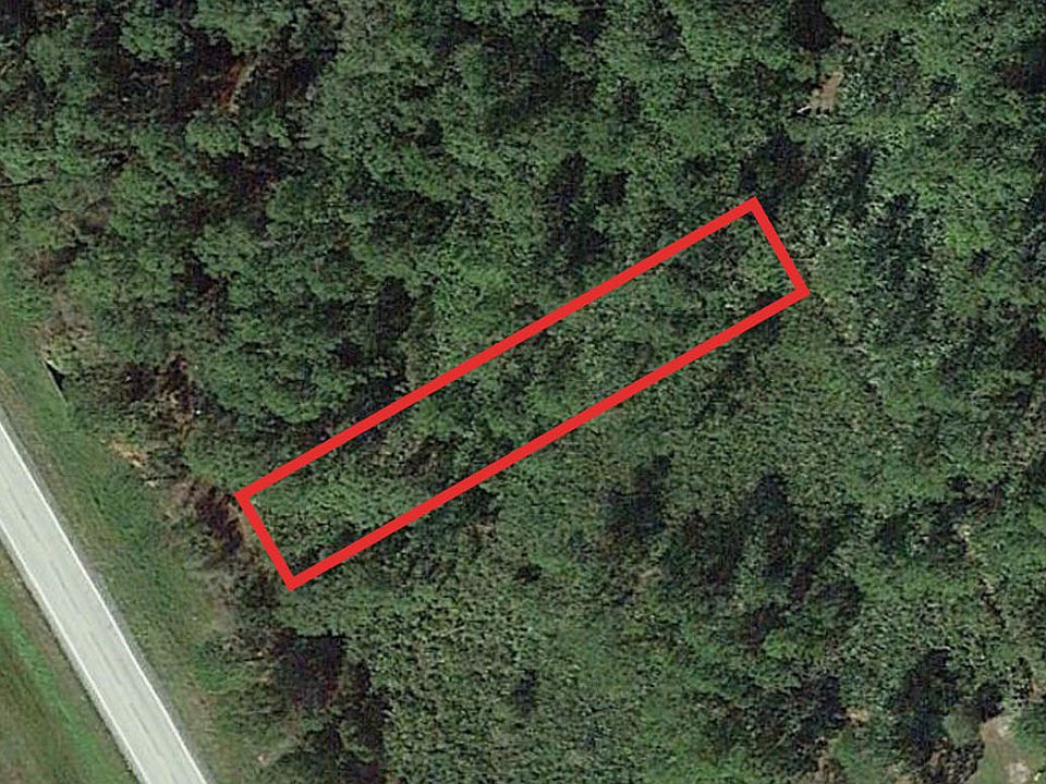 1st image of Hwy 441 N #10-10-33
