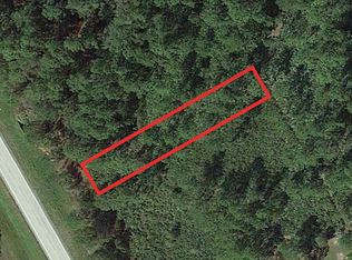 Hwy 441 N #10-10-33, Okeechobee, FL 34972