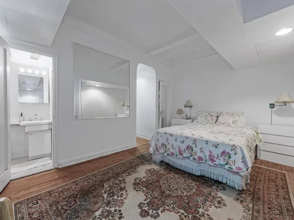 76-36 113th Street image 11 of 16