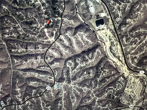 13 Bassingham Ln #13, Bella Vista, AR 72715