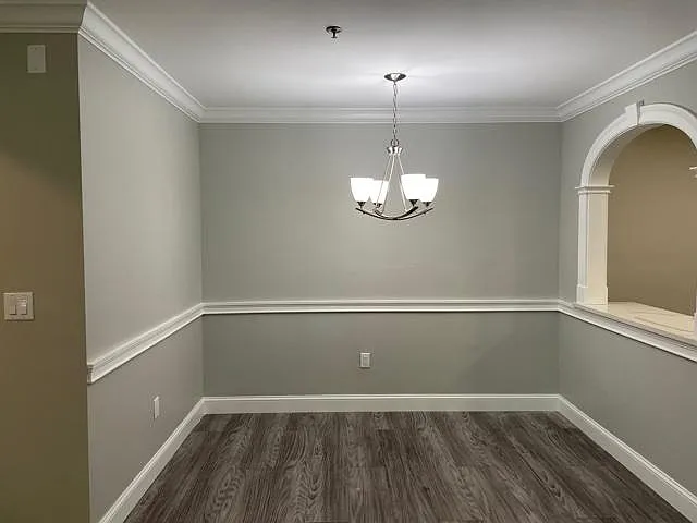 1 bed, 780 sqft, $2,195 — Photo 3
