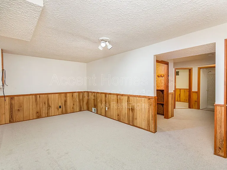 2514 S Arlington Mill Dr #C — Photo 23