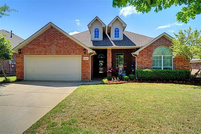 1st image of 4505 Embercrest Dr