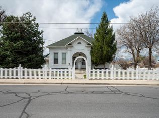 8840 S 280 E, Sandy, UT 84070