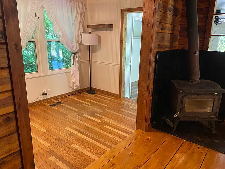 195 Emerald Dr #B — Photo 33
