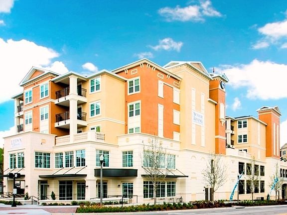 2nd image of 525 Sybelia Pkwy Unit Cu 3