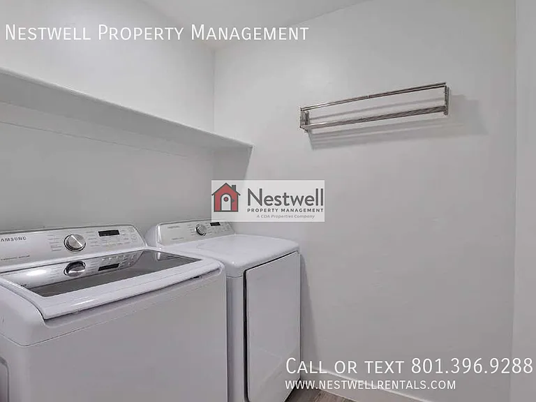 1104 N 1880 W — Photo 24