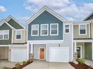 1358 Maplesmith Way, Moore, SC 29369