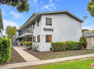 12665 Venice Blvd, Los Angeles, CA 90066