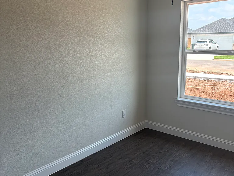 7642 Hudson Way — Photo 9