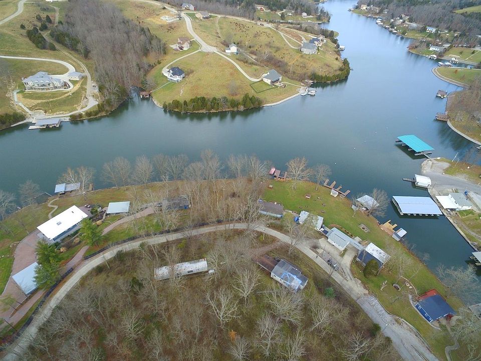 1st image of 280 Highview Dr