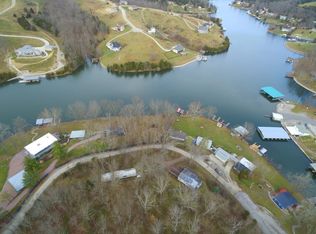 280 Highview Dr, WILLIAMSTOWN, KY 41097