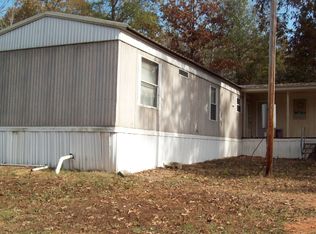 224 Hayden Loop, Monticello, AR 71655