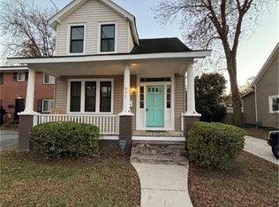 827 W 35th St, Norfolk, VA 23508